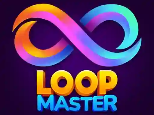 თამაში Loop Master ონლაინ