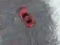 თამაში Counter Drift ონლაინ