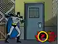 თამაში Batman 3 ონლაინ