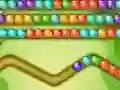 თამაში Colorful Zuma ონლაინ
