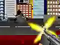 თამაში Highway Pursuit ონლაინ