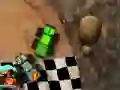თამაში Speed Trucks ონლაინ