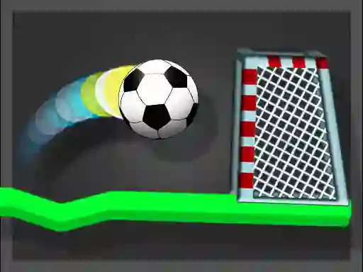 თამაში Seesawball 2 ონლაინ