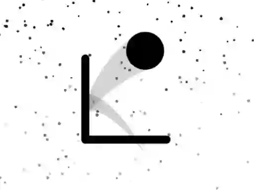 თამაში Out Jump ონლაინ