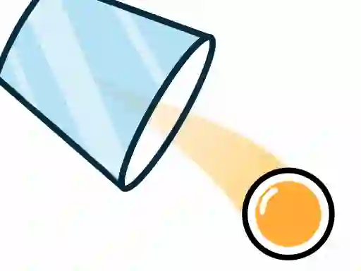 თამაში Rotated Cups ონლაინ
