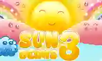 თამაში Sunbeams 3 ონლაინ