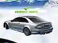 თამაში Drift Revolution ონლაინ