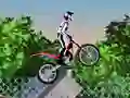 თამაში Bike Mania Arena 2 ონლაინ
