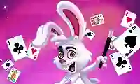 თამაში Magic Solitaire: World ონლაინ