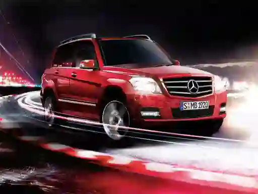 თამაში Luxury Suv Puzzle ონლაინ