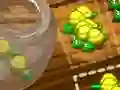 თამაში Mancala snails ონლაინ