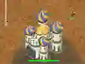 თამაში Horde ონლაინ