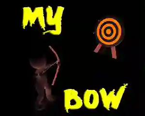 თამაში My Bow ონლაინ