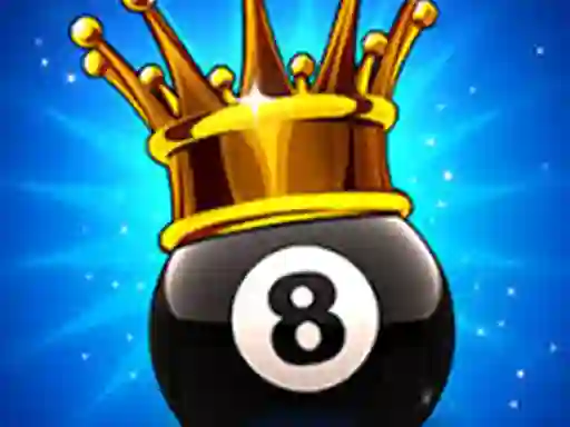 თამაში sea187 Billiards 888 ონლაინ