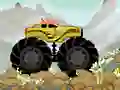 თამაში Extreme Trucks 3 ონლაინ