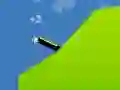 თამაში Oil Worm ონლაინ
