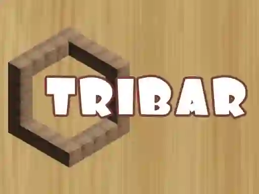 თამაში Tribar ონლაინ