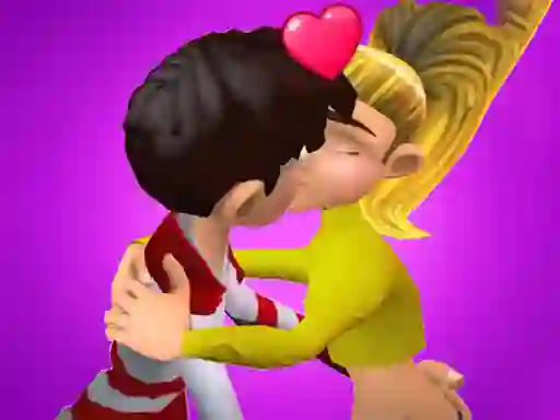 თამაში Cast A Spell ონლაინ