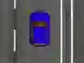 თამაში Street Car Wars ონლაინ