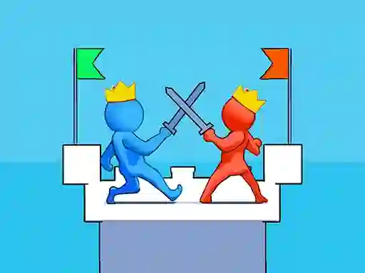 თამაში Towers: Card Battles ონლაინ