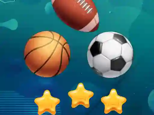 თამაში Idle Ball Fall ონლაინ
