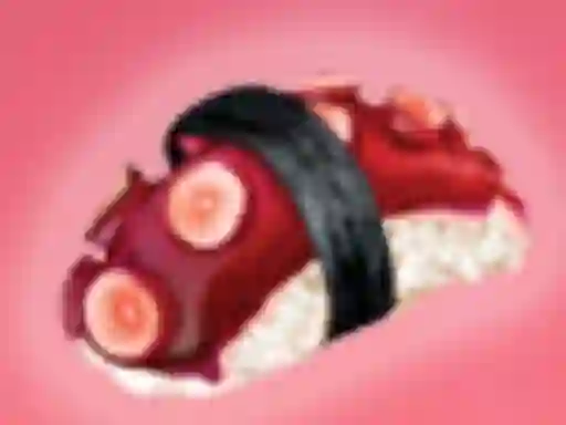 თამაში Sushi Slice ონლაინ