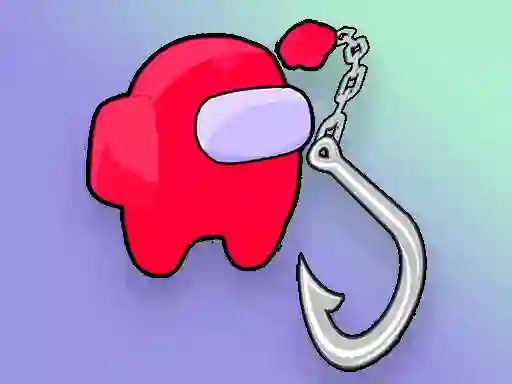 თამაში Impostor Hook ონლაინ