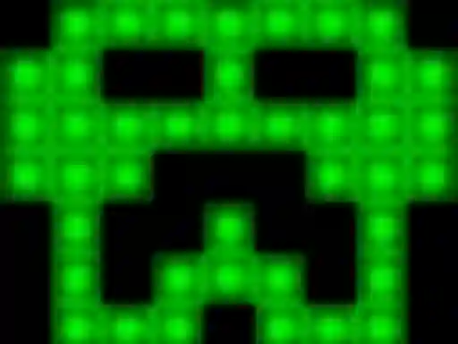 თამაში Galactic Invaders ონლაინ