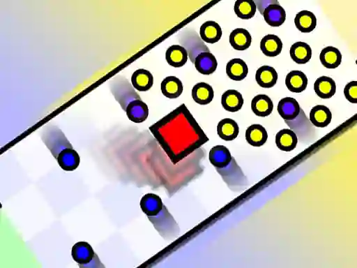 თამაში Crazy Difficult Game ონლაინ
