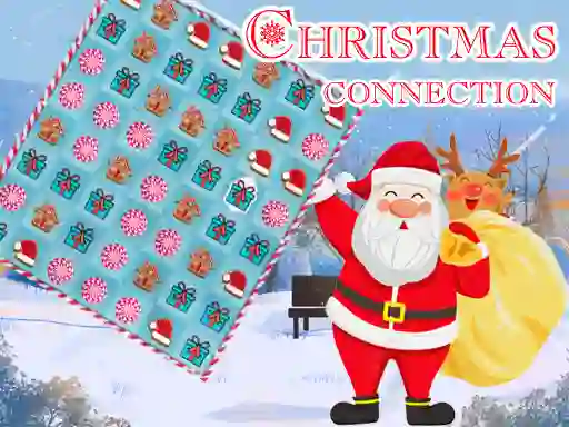 თამაში Christmas Collection ონლაინ