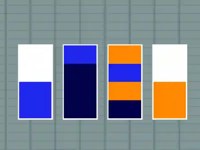 თამაში Liquid Sort Puzzle ონლაინ