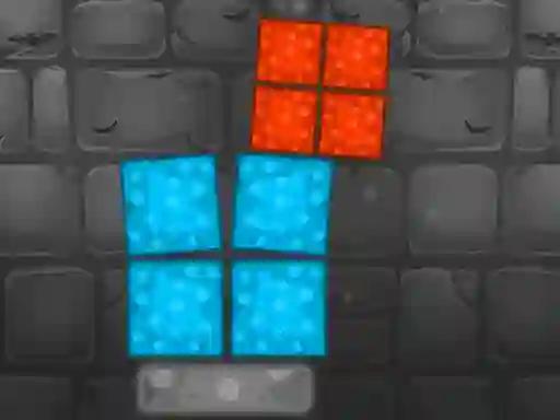 თამაში Boxes Puzzle ონლაინ