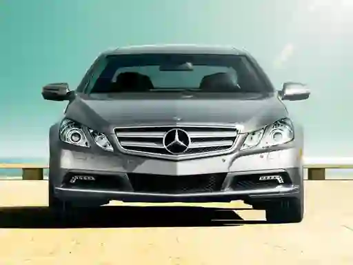 თამაში E Coupe Cars Puzzle ონლაინ
