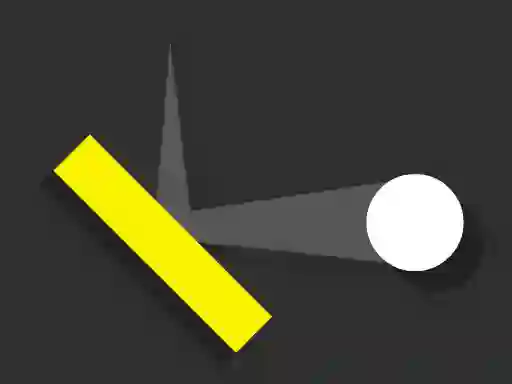 თამაში Yellow Lines ონლაინ