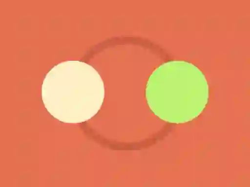 თამაში Rotating Catchers ონლაინ