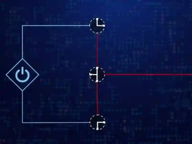 თამაში Hacker Challenge ონლაინ