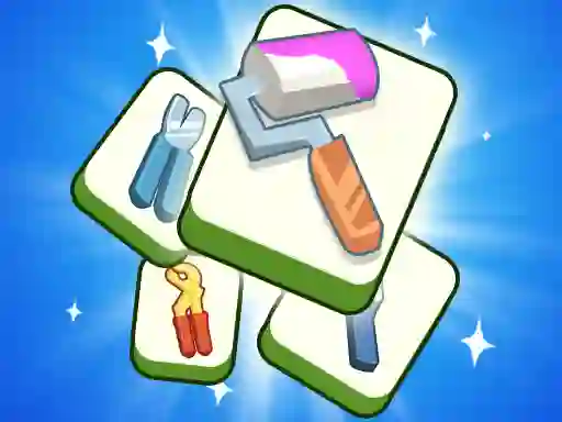 თამაში Matching Mini Games Box ონლაინ