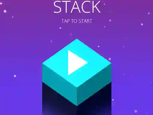 თამაში Stack ონლაინ