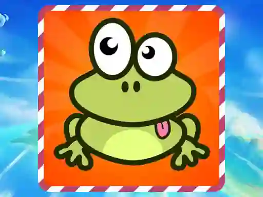 თამაში Hyper Memory Cute Animals ონლაინ