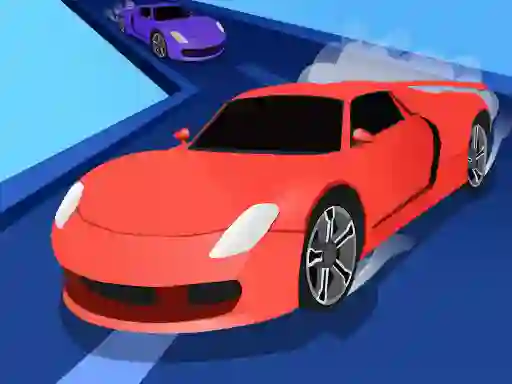 თამაში Real Driving Simulator ონლაინ