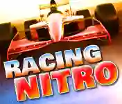 თამაში Racing Nitro ონლაინ