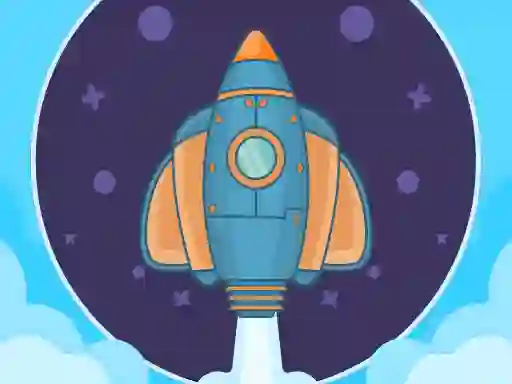 თამაში Spaceline Pilot ონლაინ