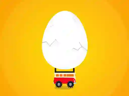 თამაში Save The Egg ონლაინ