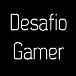თამაში Desafio Gamer ონლაინ