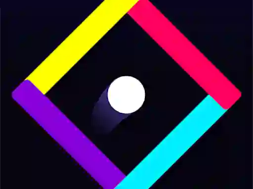 თამაში Color Swap ონლაინ