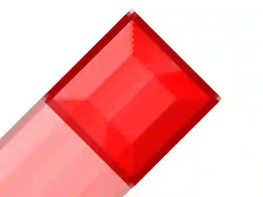 თამაში  Jump Red Square ონლაინ