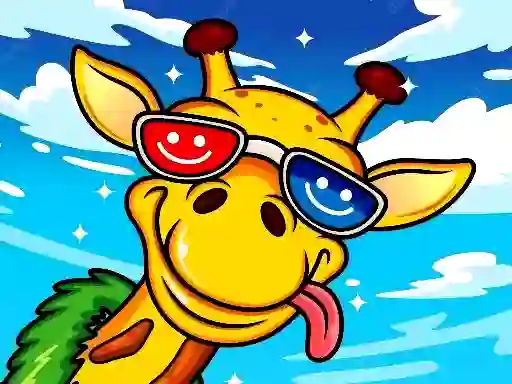 თამაში  Summer Puzzle Quest ონლაინ