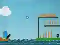 თამაში Cannoneer ონლაინ