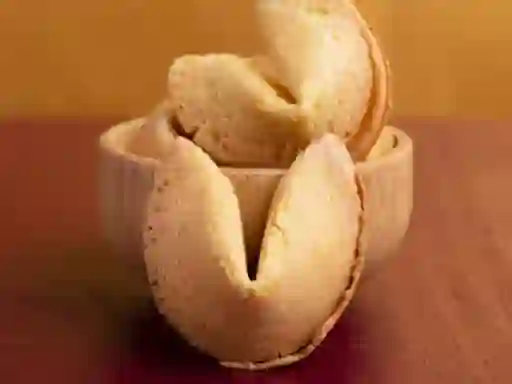 თამაში Fortune Cookies ონლაინ