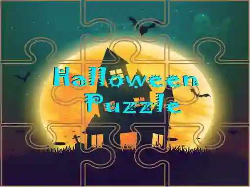 თამაში Master Jigsaw Puzzle ონლაინ